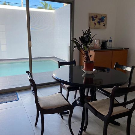 Closetoairport Cancún Eksteriør bilde