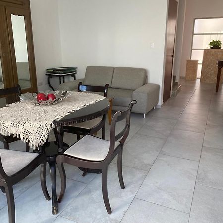 Closetoairport Cancún Eksteriør bilde