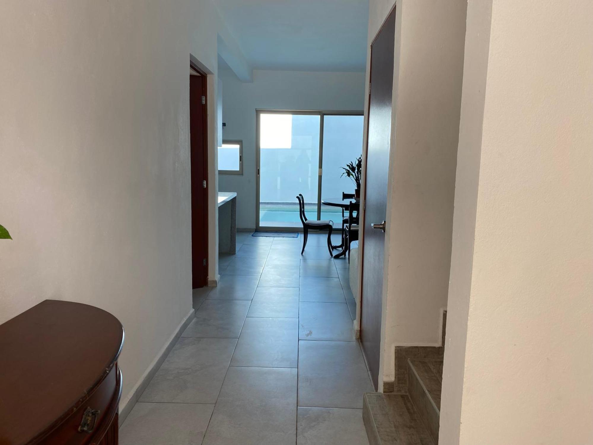 Closetoairport Cancún Eksteriør bilde